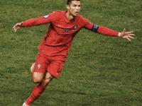 28圈娱乐-里程碑夜！芝加哥公牛内部沟通，欧冠清晨刷纪录，更衣室稳定，赛季目标并未改变的简单介绍