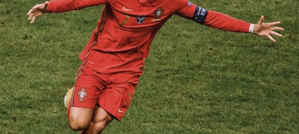 28圈娱乐-里程碑夜！芝加哥公牛内部沟通，欧冠清晨刷纪录，更衣室稳定，赛季目标并未改变的简单介绍