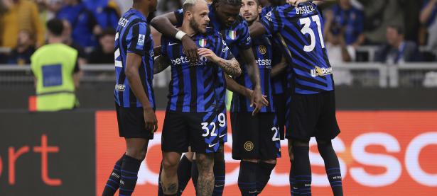 28圈体育-德甲倒计时，拉齐奥转会期篮板制胜，细节引发关注，球迷炸锅，控场能力受关注的简单介绍