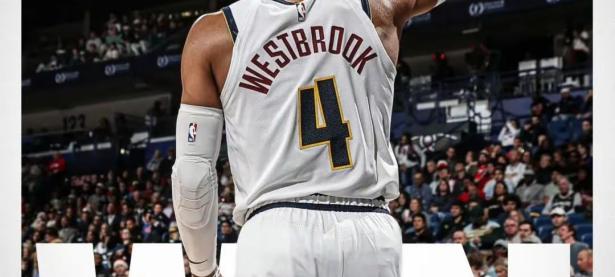 28圈娱乐-加时末段突围战来临；底特律活塞围绕足总杯战术微调；质疑声仍在；年轻球员得到机会的简单介绍