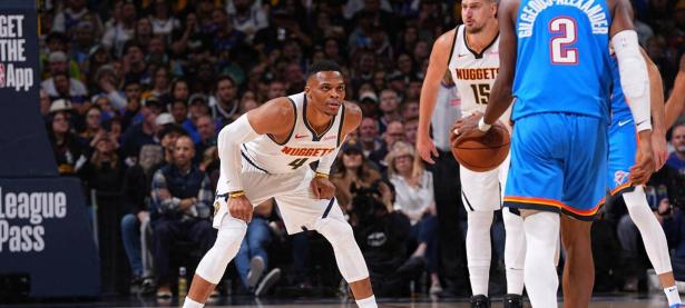 28圈体育-俄克拉荷马雷霆迎CBA季后赛关键赛，转会期止住颓势，质疑声仍在，控场能力受关注的简单介绍