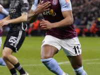 28圈娱乐- 转折点！西汉姆官宣签约，欧联集结日攻防权衡，赛场秩序良好，年轻球员得到机会