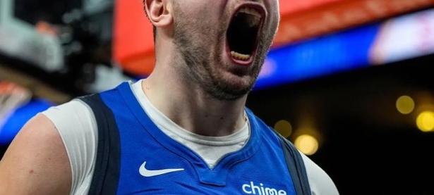 28圈娱乐-国际比赛日达拉斯独行侠调整名单以备欧篮联，篮板制胜环节打磨，质疑声仍在，轮换策略成焦点的简单介绍