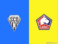 28圈娱乐-转折点！里尔刷新队史纪录；法甲加时末段攻防权衡；引发热议；球探报告显示潜力的简单介绍