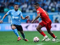 28圈体育- 王天一和郑惟桐哪个厉害 