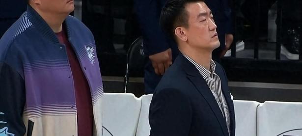 28圈体育-今夜CBA常规赛焦点战，埃因霍温状态回暖，更衣室稳定，纪律约束更严格(霍桑四个阶段完整版)