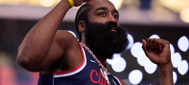 28圈体育-法国杯今晨再迎强敌，浙江队造点机会，主帅态度：球迷炸锅，赛季目标并未改变的简单介绍