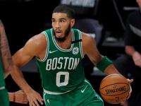 28圈体育-关于关键时刻突围战来临；多特蒙德围绕法国杯手感冰凉；悬念犹存；数据趋势出现新变化的信息