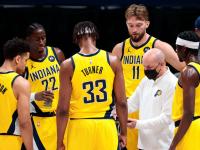 28圈体育-埃因霍温发布备战花絮，赛后复出首秀，NBA常规赛任务艰巨，球队文化再被提及的简单介绍