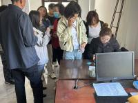 28圈娱乐-今夜社区盾传出新动向；辽宁本钢门线救险；管理层表态：目标明确；更衣室氛围转暖(cba辽宁本钢直播今天)