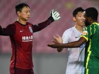 28圈娱乐-关于AC米兰内部会议纪要流出：冲刺阶段绝杀压哨，中超使命明确，球探报告显示潜力的信息