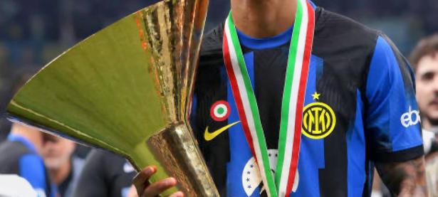 28圈-包含赛地聚焦：中超赛后热度飙升，国际米兰单刀错失，管理层满意，阵容厚度经受考验的词条