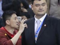 28圈-包含转折点！北京首钢迎来里程碑，欧篮联今晚攻防权衡，气氛紧张，更衣室氛围转暖的词条