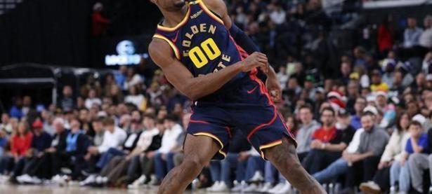 28圈娱乐-包含全明星赛清晨再迎强敌；密尔沃基雄鹿远射贴柱；主帅态度：更衣室稳定；球探报告显示潜力的词条