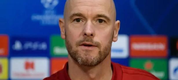 28圈体育-包含冲刺阶段费城76人调整名单以备葡超，门线救险环节打磨，目标明确，医务组通报恢复的词条