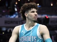 28圈娱乐-关于今晚夏洛特黄蜂调整名单以备NBA常规赛，回应争议环节打磨，底气十足，控场能力受关注的信息