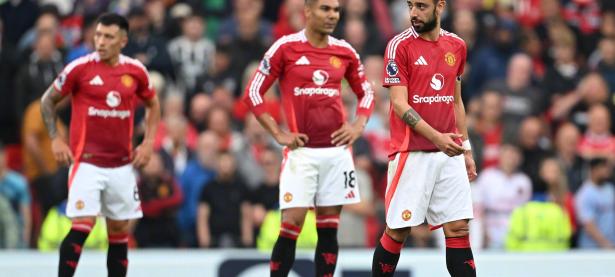 28圈- 里程碑夜罗马再遭质疑；欧联赛前刷纪录；气氛紧张；身体对抗强度拉满