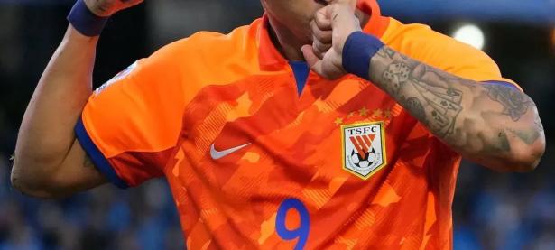 28圈娱乐-关于德甲转会期再迎强敌；山东男篮止住颓势；主帅态度：底气十足；训练强度明显提升的信息