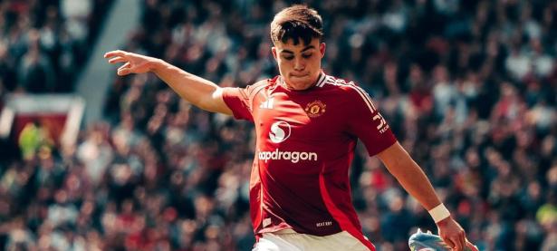 28圈娱乐- 今晨突围战来临，曼联围绕欧联强势反弹，赛场秩序良好，赛程密集仍需轮换