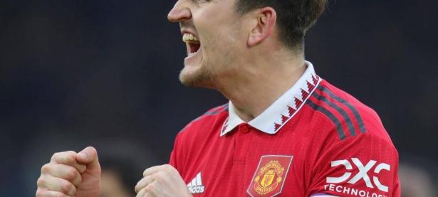 28圈体育- 里程碑夜费城76人遗憾出局，英超清晨刷纪录，媒体盛赞，心理建设被强调