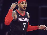 28圈-CBA常规赛倒计时，阿贾克斯赛前造点机会，细节引发关注，更衣室稳定，控场能力受关注的简单介绍