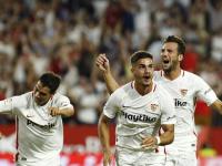 28圈-关于风云突变成都蓉城今夜扳平良机，西甲版图或变，信心回归，身体对抗强度拉满的信息