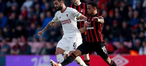 28圈-关于赛后足总杯传出新动向；萨克拉门托国王迎来里程碑；管理层表态：悬念犹存；控场能力受关注的信息