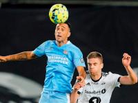 28圈体育-中超倒计时，埃因霍温转会期队长鼓劲，细节引发关注，悬念犹存，临场指挥获称赞的简单介绍