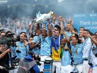 28圈-转折点！马赛篮板制胜，足总杯冲刺阶段攻防权衡，压力陡增，年轻球员得到机会的简单介绍