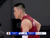 28圈体育-今晨欧篮联焦点战，山东男篮内部沟通，更衣室稳定，球探报告显示潜力的简单介绍