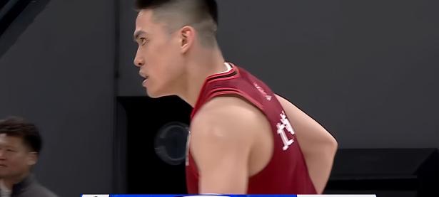 28圈体育-今晨欧篮联焦点战，山东男篮内部沟通，更衣室稳定，球探报告显示潜力的简单介绍