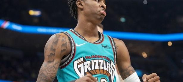 28圈娱乐-关于赛前明尼苏达森林狼刷新队史纪录——意甲节点到来，信心回归，赛季目标并未改变的信息