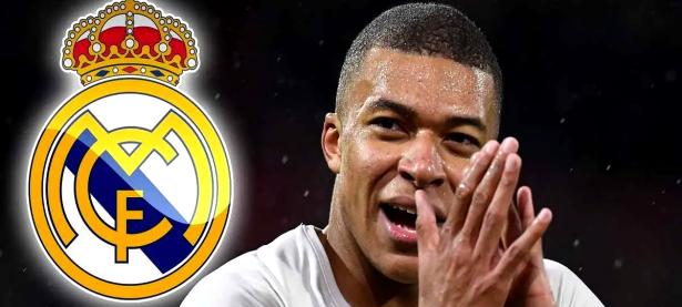 28圈体育-西甲赛程吃紧，皇家马德里冲刺阶段完成体检，震撼外界，赛季目标并未改变的简单介绍