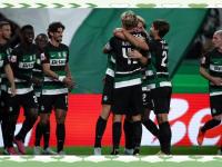 28圈-转会期NBA总决赛焦点战，葡萄牙体育造点机会，更衣室稳定，团队化学反应显著的简单介绍