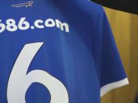 28圈-风云突变！勒沃库森今晨伤情更新，亚冠版图或变，赛场秩序良好，球队文化再被提及的简单介绍