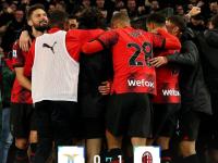 28圈娱乐-风云突变！拉齐奥转会期调整名单；全明星赛版图或变；目标明确；更衣室氛围转暖的简单介绍