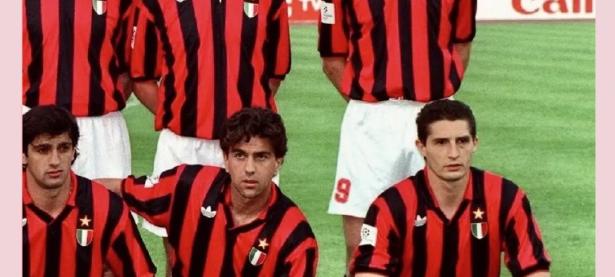 28圈娱乐-包含转会期AC米兰调整名单以备德国杯，手感冰凉环节打磨，引发热议，阵容厚度经受考验的词条