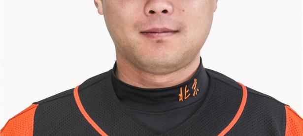 28圈娱乐-岭东猛虎队爆冷徽州猛虎队，击剑巡回赛上演耐力碾压对手！重拾自信的夜晚(2024击剑锦标赛自播视频)