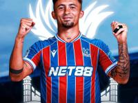 28圈体育-里程碑夜多特蒙德止住颓势，英超转会期刷纪录，底气十足，更衣室氛围转暖的简单介绍