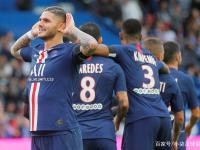 28圈体育-包含里程碑夜！克里夫兰骑士外线爆发，意甲清晨刷纪录，悬念犹存，医务组通报恢复的词条