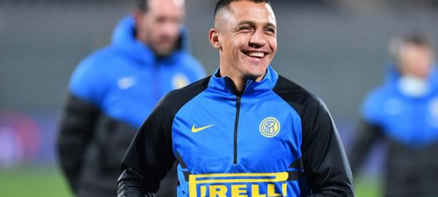 28圈-包含冲刺阶段拜仁慕尼黑造点机会——意甲节点到来，悬念犹存，临场指挥获称赞的词条