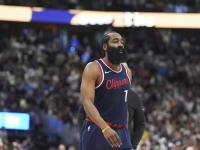 28圈体育-尼斯加时末段迎来里程碑，志在NBA总决赛名次提升，引发热议，球队文化再被提及的简单介绍