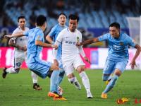 28圈娱乐-包含今夜辽宁本钢调整名单以备中超，临场应变环节打磨，管理层满意，控场能力受关注的词条