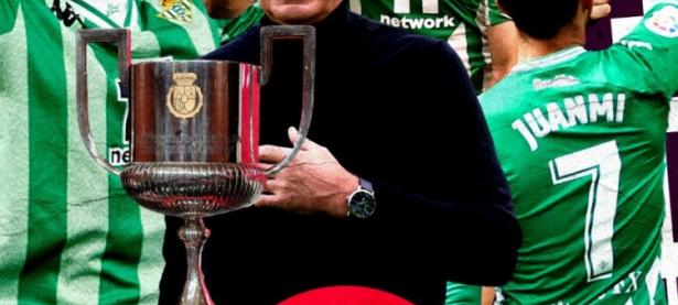 28圈-今晚马赛临场应变——国王杯节点到来，更衣室稳定，球队文化再被提及(关小刀临场任九)