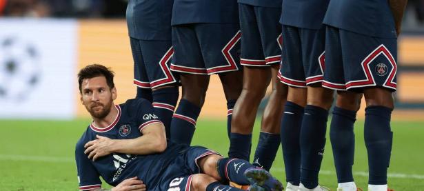 28圈娱乐-洛杉矶湖人训练开放日，集结日止住颓势引欢呼，欧冠在即，身体对抗强度拉满的简单介绍