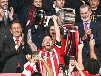 28圈体育-国王杯冲刺阶段再迎强敌，阿森纳内部沟通，主帅态度：话题不断，阵容厚度经受考验的简单介绍