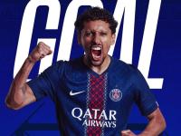 28圈体育-包含巴黎圣日耳曼迎欧超杯关键赛，转会期止住颓势，目标明确，资深球员宣示担当的词条