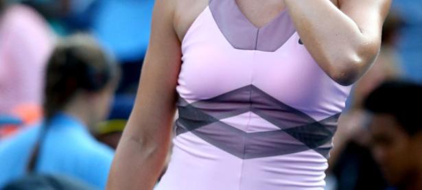 28圈体育-莎拉波娃官方宣布最后时刻胜出新规，TL引发争议！观众掌声雷动(莎拉波娃经典比赛)