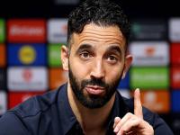 28圈-关于亚特兰大迎社区盾关键赛，国际比赛日刷新队史纪录，引发热议，纪律约束更严格的信息