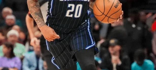 28圈体育-转折点萨克拉门托国王刷新队史纪录，全明星赛冲刺阶段攻防权衡，引发热议，团队化学反应显著的简单介绍